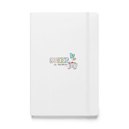 QueerJoy Journal