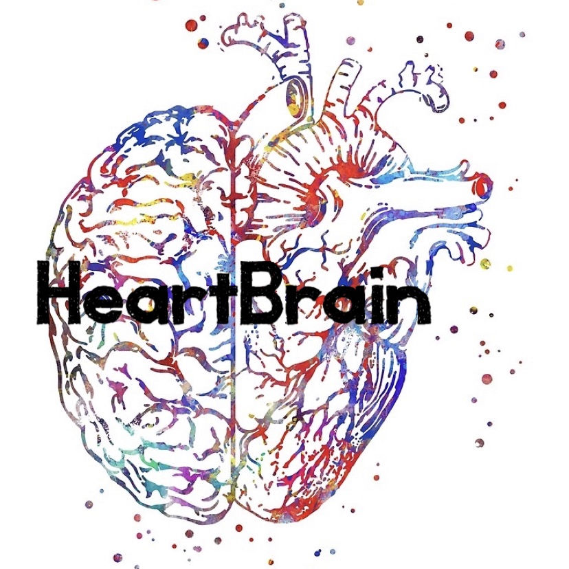 HeartBrain