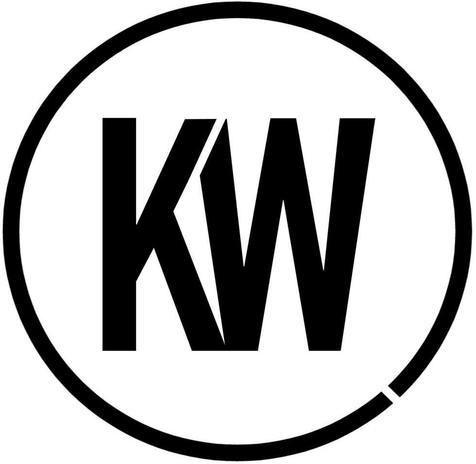 Kyle White | Premium Digital Assets