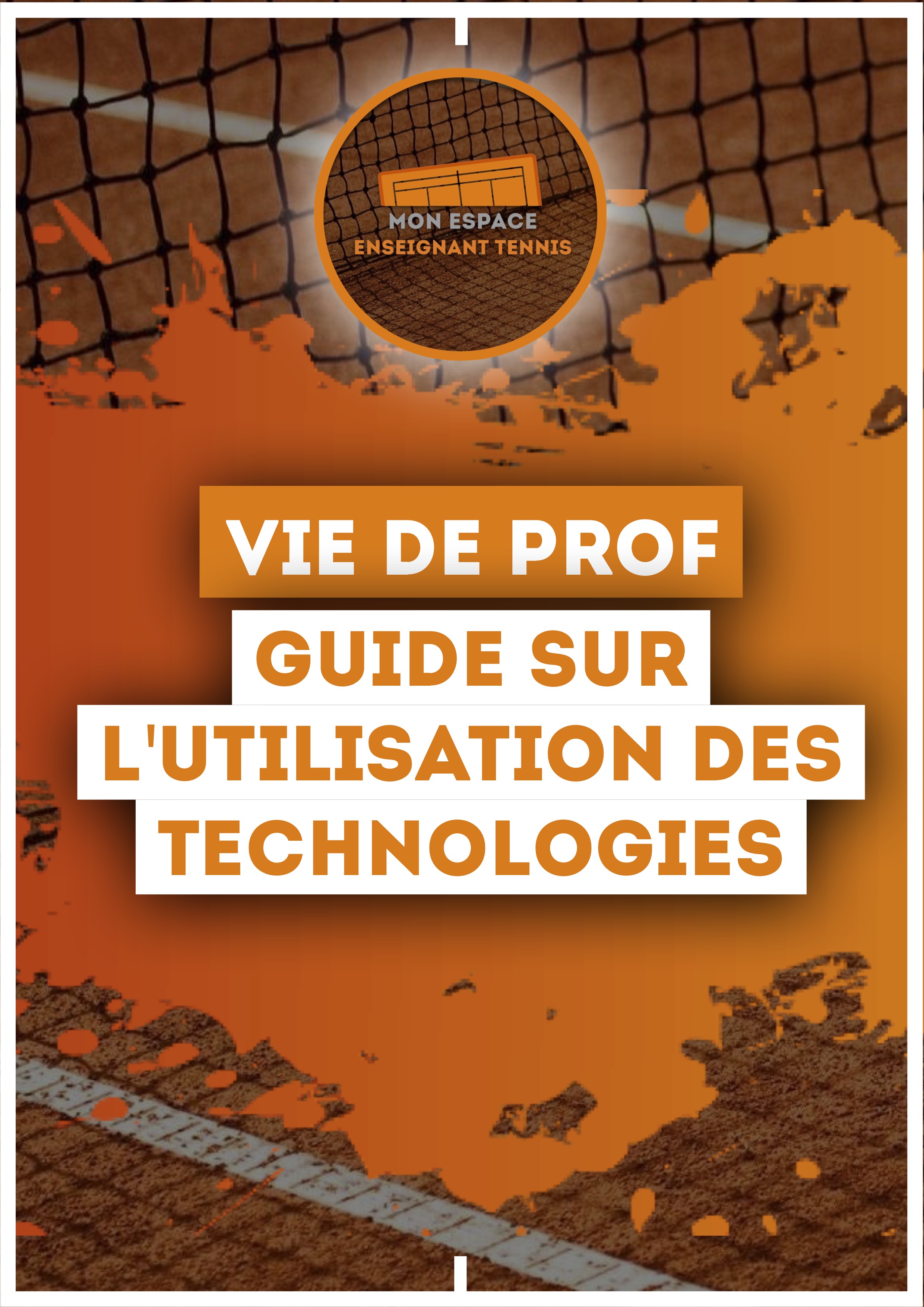 Guide Technologies