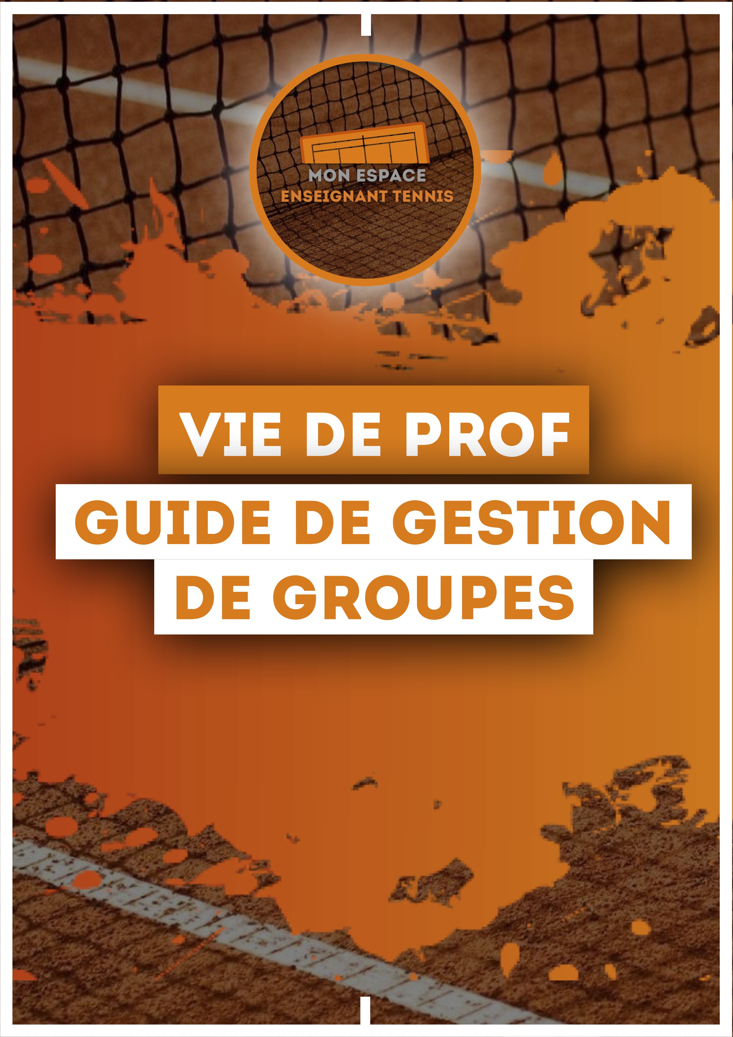 Formation Créer une Séance
