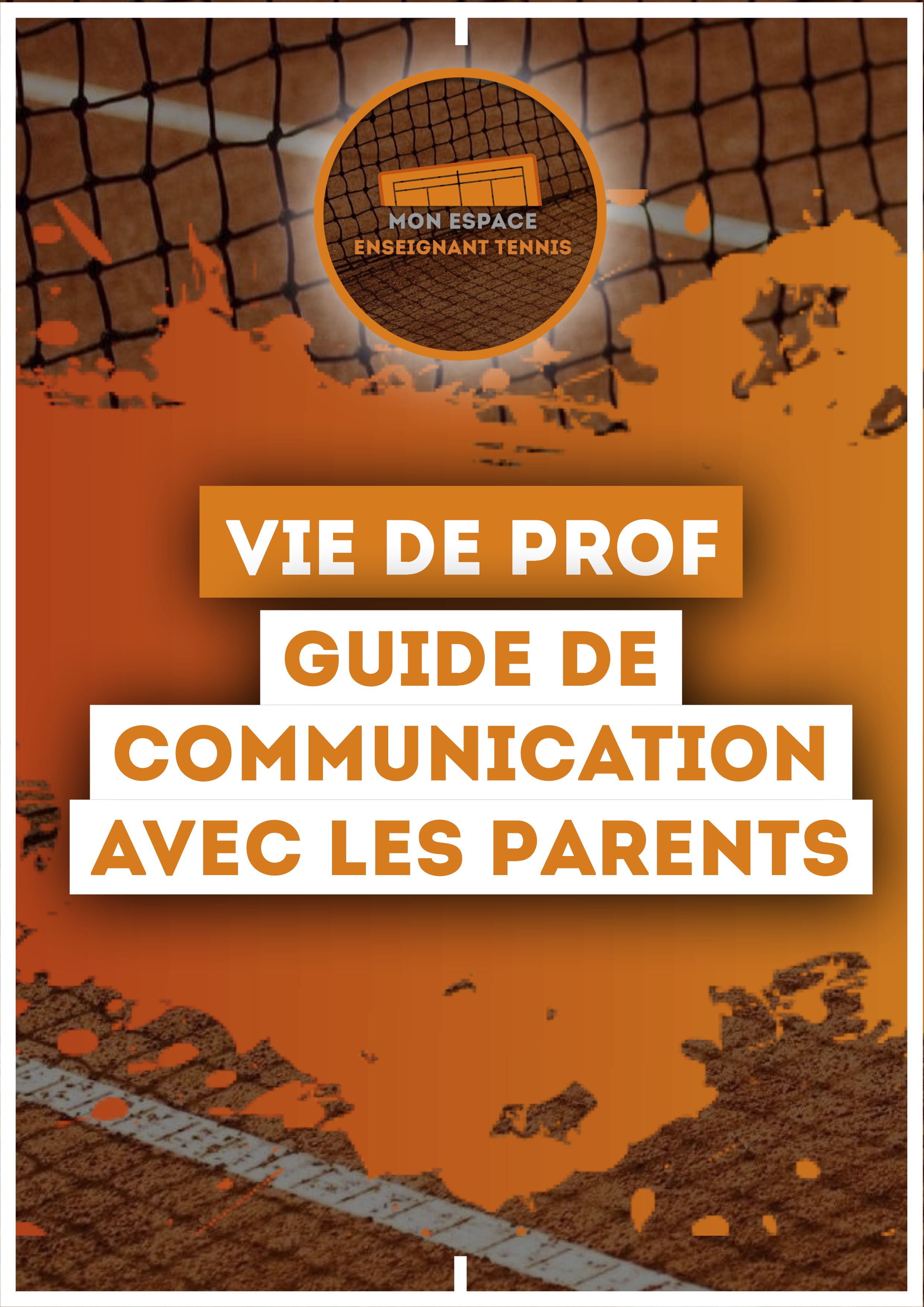 Formation Démarche d'Observation