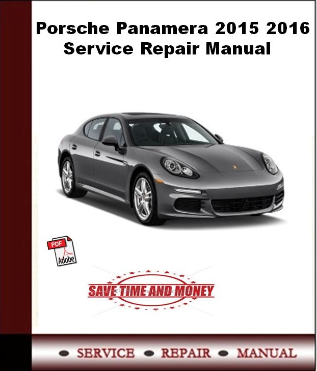 u7xV6lazQU.jpeg?w=622