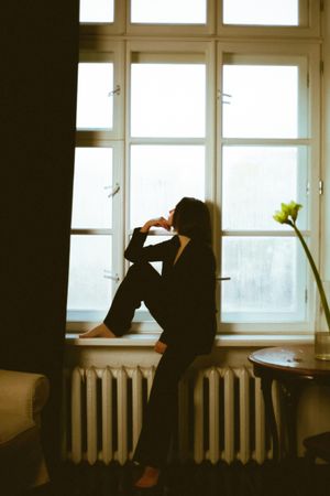 A Nurse's Guide to Navigating Chronic Pain and Nervous System Dysregulation