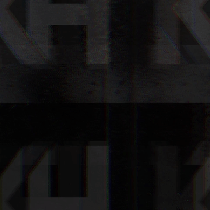 CUSTOM BRUSH Motion Graphic