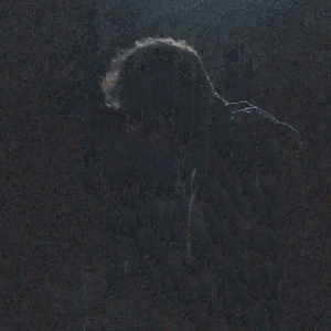 VHS GLITCH EFFECTS PACK