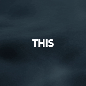 TEXT SEAMLESS SCALE WIDTH UP + DOWN MOGRT