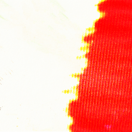 meaning ( archive )