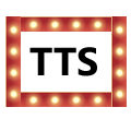TTS Playhouse