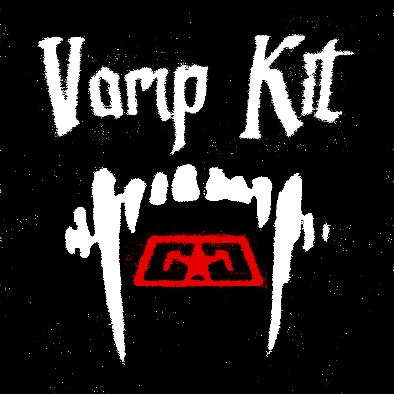 gg_-_vamp_drumkit_cover_front.jpg