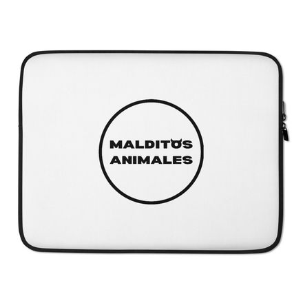 LMA Laptop Protection Sleeve