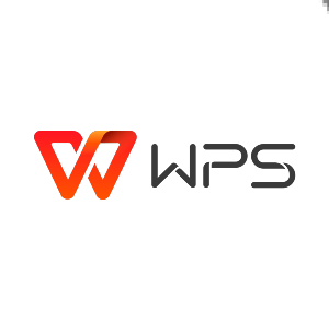 Wpscomputerversion