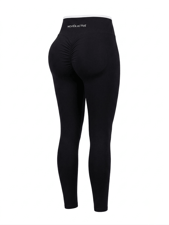 Leggins- City Boss