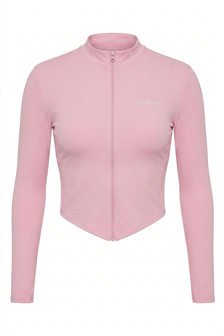 SOFT CITY Jacket - THE CITY COLLECTION 