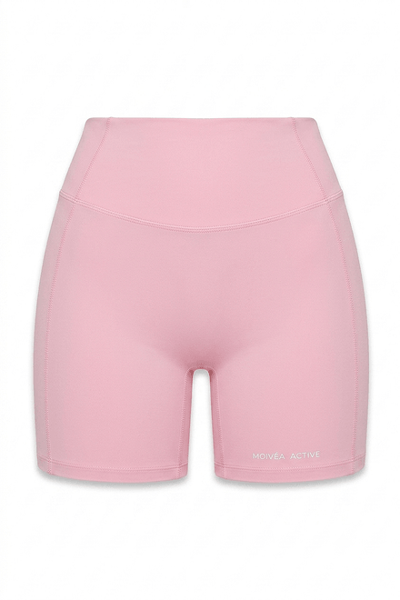 SOFT CITY SHORT PANT