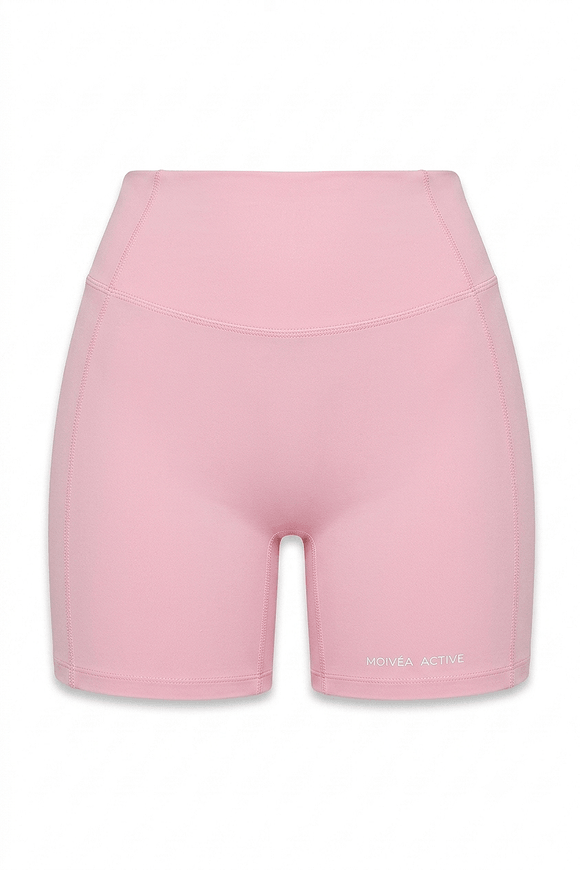 SOFT CITY SHORT PANT