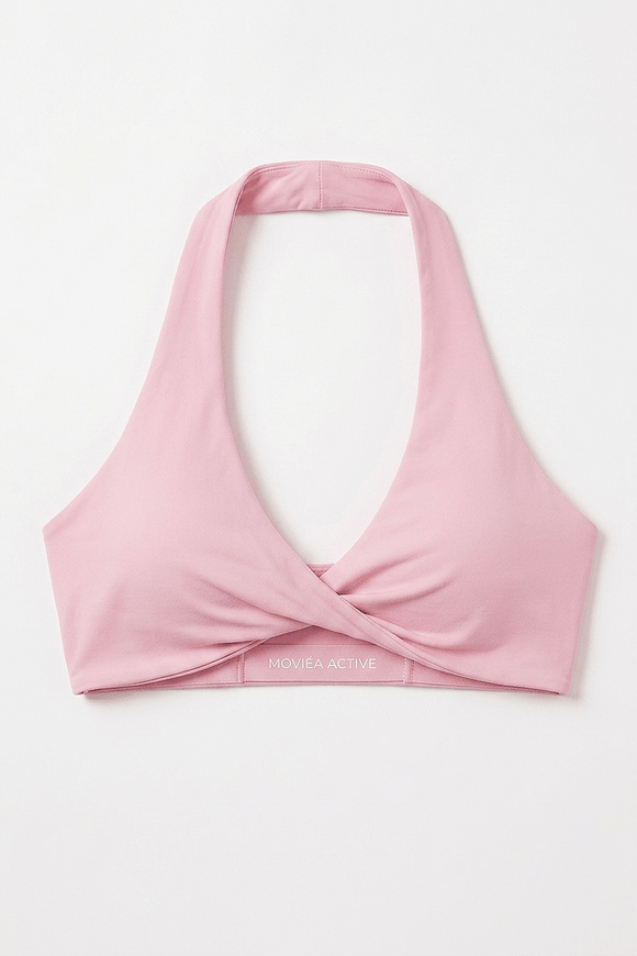 SPORT BRA SOFT CITY