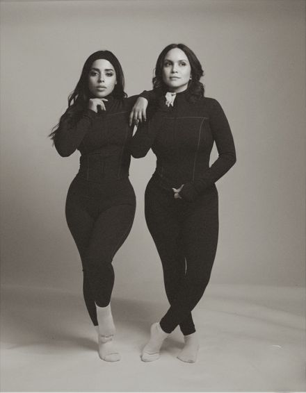 Panther Set Moivéa- PRE ORDER