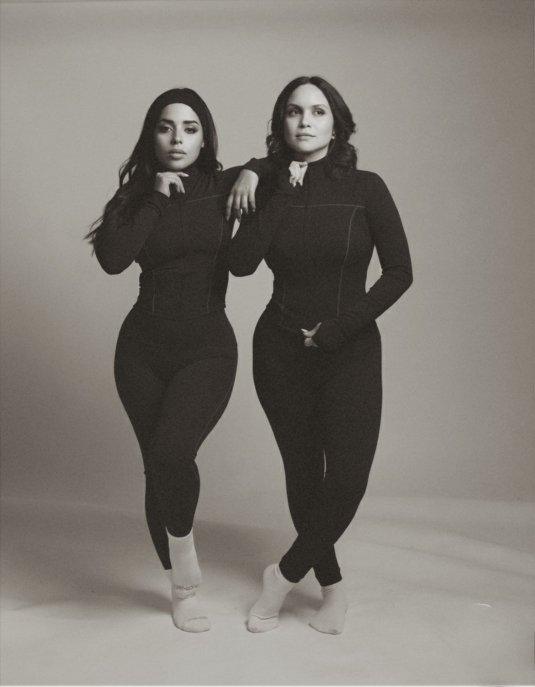 Panther Set Moivéa- PRE ORDER