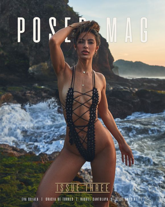 ISSUE 3