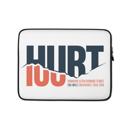 Laptop Sleeve