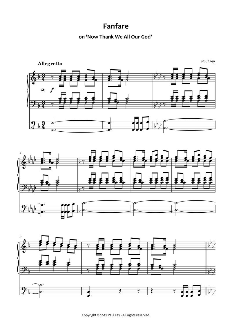 Free From the game Pou sheet music  Download PDF or print on