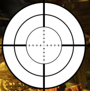 WoW Bundle - Point Blank Sniper (PBS) Shopping List (3k+ Items) + PBS Guide