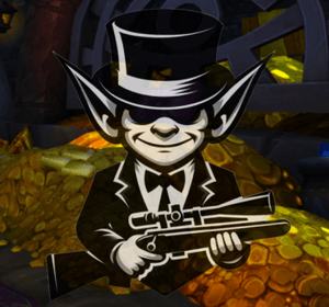 WoW - Gold Making Guide - Gold Making Queries to Boost Profits – Saddlebag Exchange