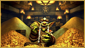 WoW Bundle - Gold Making Guide - 10 Things for Flipping + Getting Ready for Expack