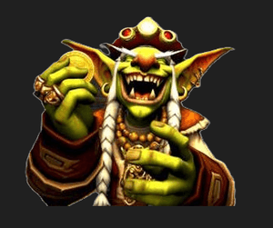 WoW - Ultimate Flipping Bundle - TSM, PBS, AAA, FP &amp; Gold Making Files and Guides 