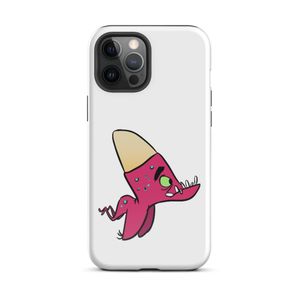 "Flying Dino" for iPhone