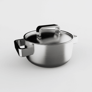 Acessório 6 [Ativo Enscape PRO]