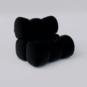 Mobília 35 [Ativo Enscape Grátis]