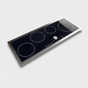 Acessório 27 - Enscape