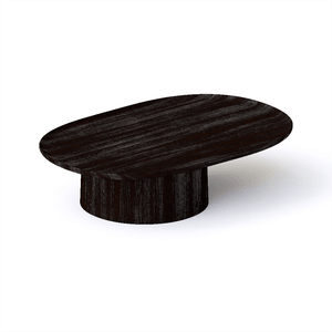 Mesa pequena Louisa 30x120x80 - D5 Render 