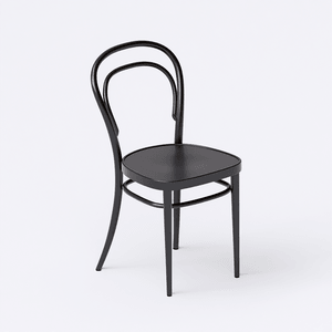 Cadeira Silla - D5 Render 