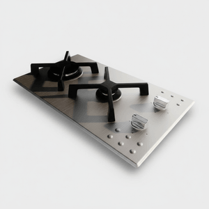 Acessório 33 - Enscape