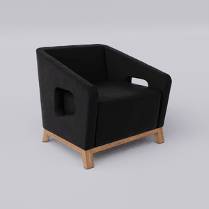 Mobília 18 (Ativo Enscape Grátis) 