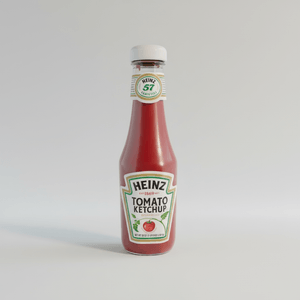 Acessório 18 - Enscape