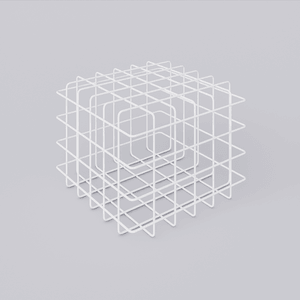 Mobília 15 (Ativo Enscape Grátis) 