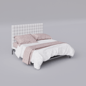 Mobília 1 (Ativo Enscape Grátis)