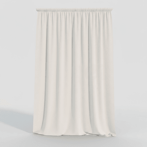 Acessório 50 - Enscape