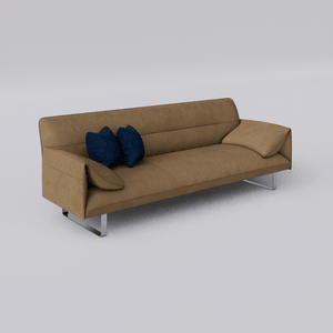 Mobília 20 (Ativo Enscape Grátis)