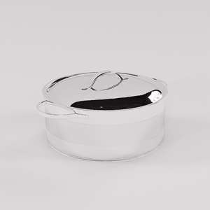 Panela grande - D5 Render