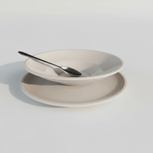 Acessório 40 - Enscape