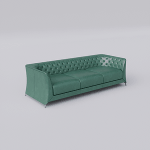 Mobília 23 (Ativo Enscape Grátis)