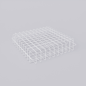 Mobília 14 (Ativo Enscape Grátis)