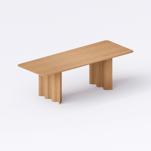 Mesa Curtain da Zeitraum - D5 Render 