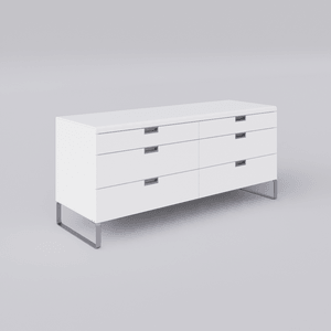 Mobília 7 (Ativo Enscape Grátis)