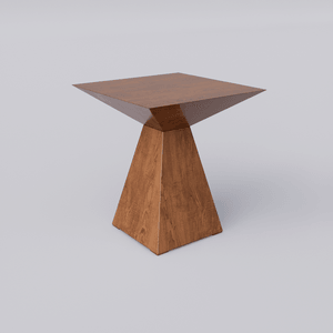 Mobília 10 (Ativo Enscape Grátis)